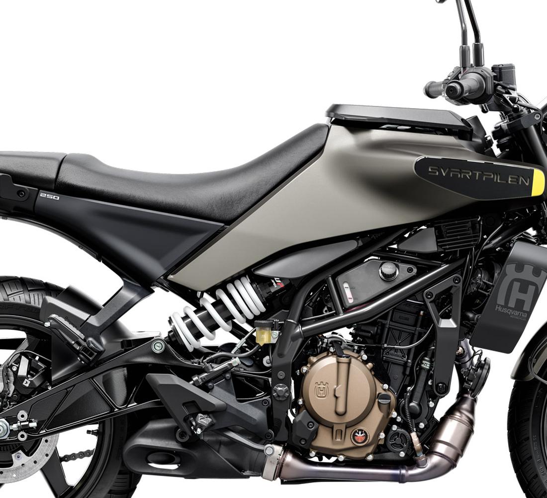 Huqsvarna Svartpilen 250 Galeria3 Galgo México