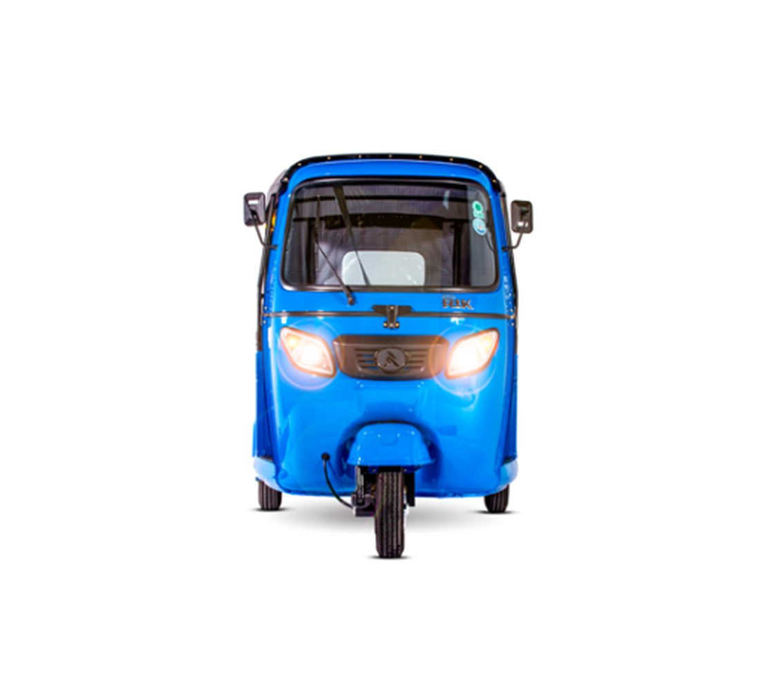 Atul Rik Galeria3 Galgo