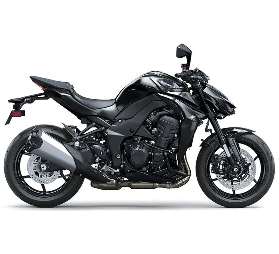 Kawasaki Z1100 Galeria1 Galgo