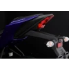 Yamaha YZF R15 Galeria 3