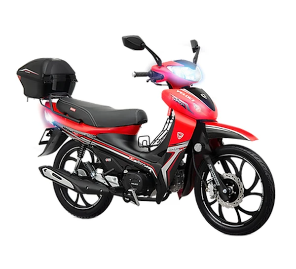 Veloci Argent Imagen principal Galgo