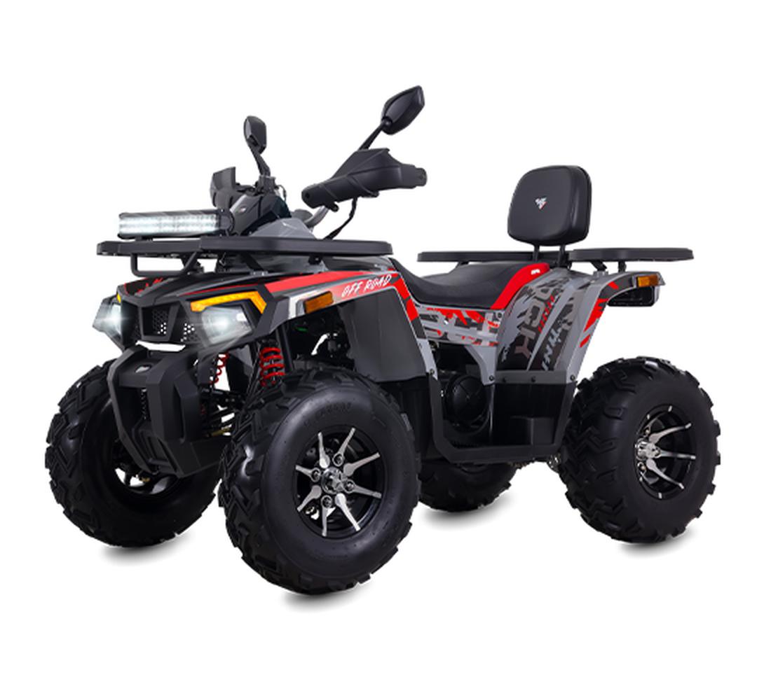 MB-Glock-200-Ecommerce-2