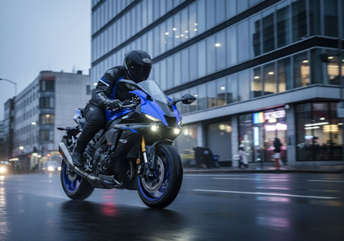 Yamaha R9 Lifestyle3 Galgo