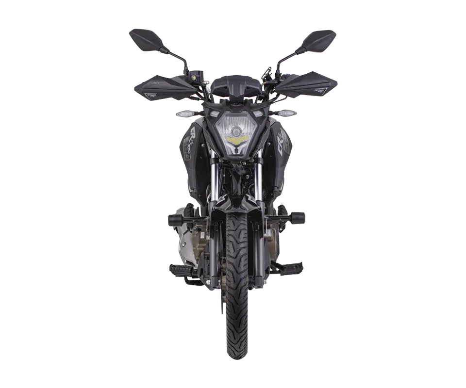 AKT CR4 200 PRO-2-Galgo Colombia