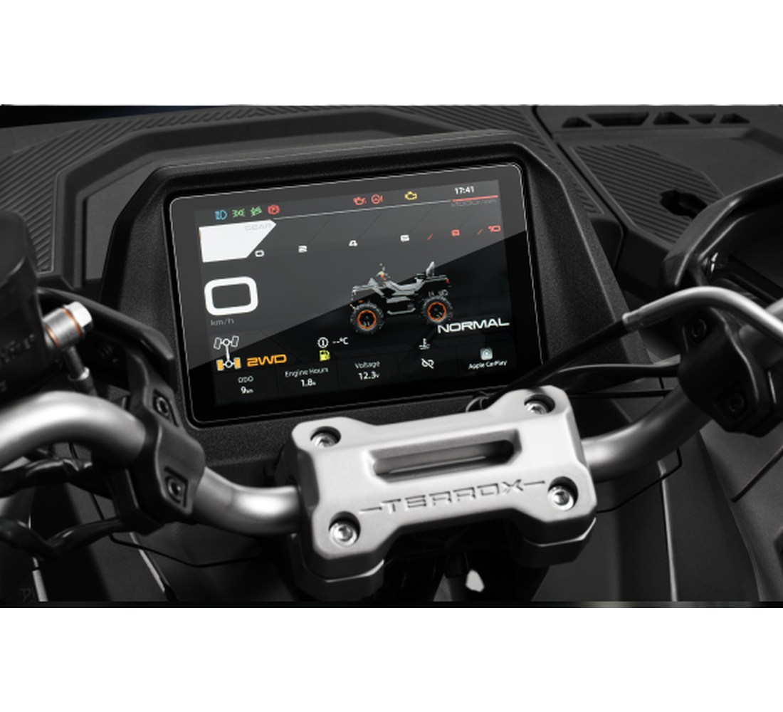 CF Moto Goes Terrox 1000 Galeria1 Galgo