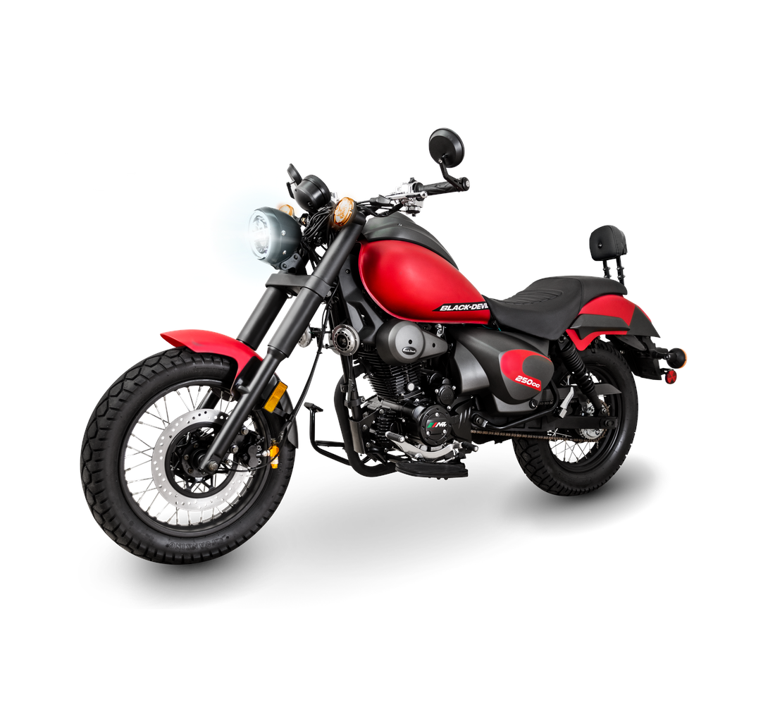 MB Black Evil Galeria1 Galgo México