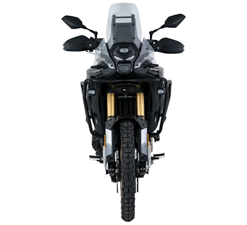 AKT Motos DS800X Rally Galeria6 Galgo