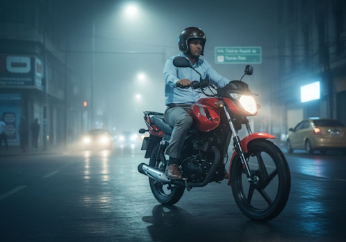 Italika FT200 Lifestyle1 Galgo