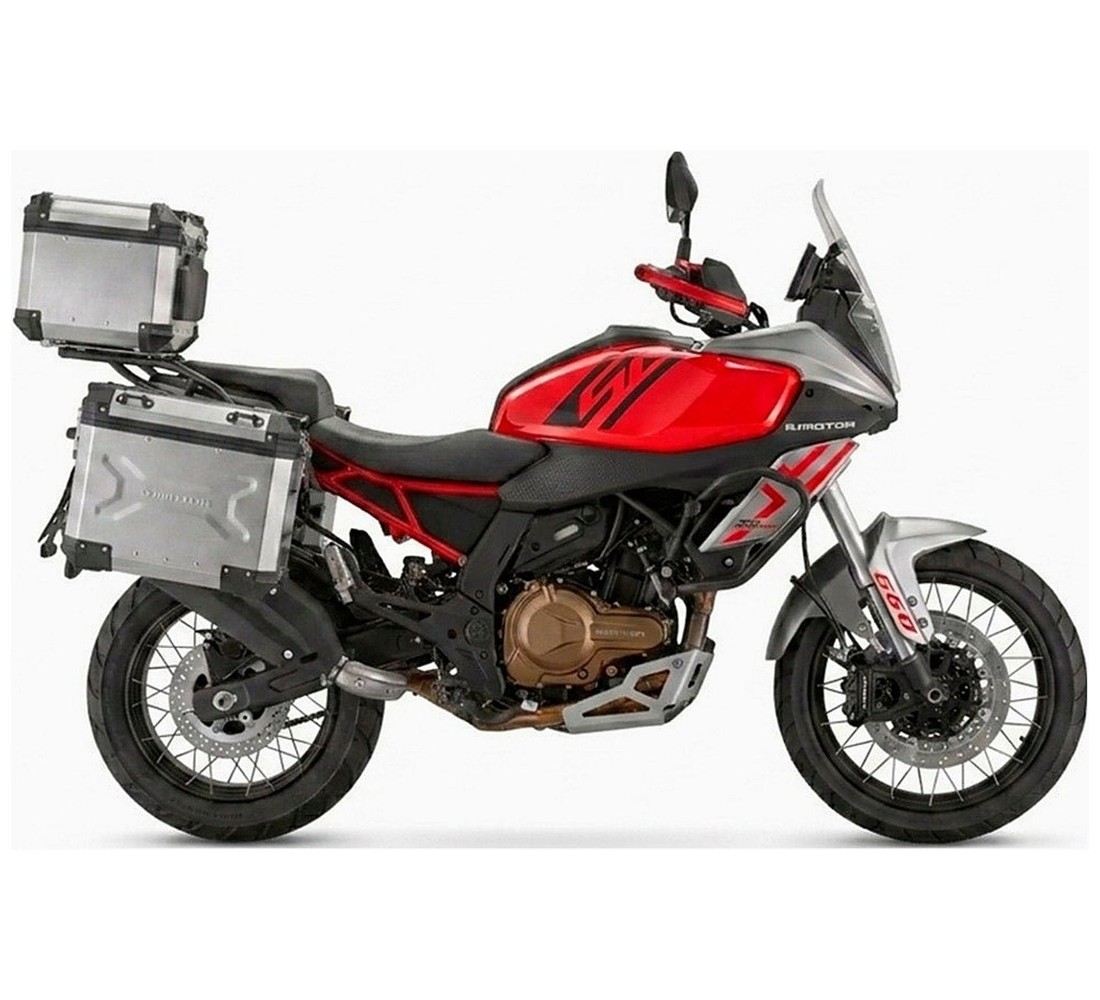 QJ Motor  SRT 550 SX Touring Galeria1 Galgo
