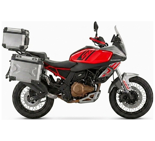 QJ Motor  SRT 550 SX Touring Galeria1 Galgo