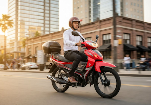 Veloci Argent X3 Lifestyle1 Galgo