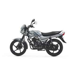 Bajaj boxer ct discount 125