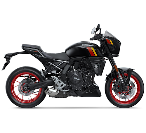 Suzuki GSX-8TT Galeria2 Galgo