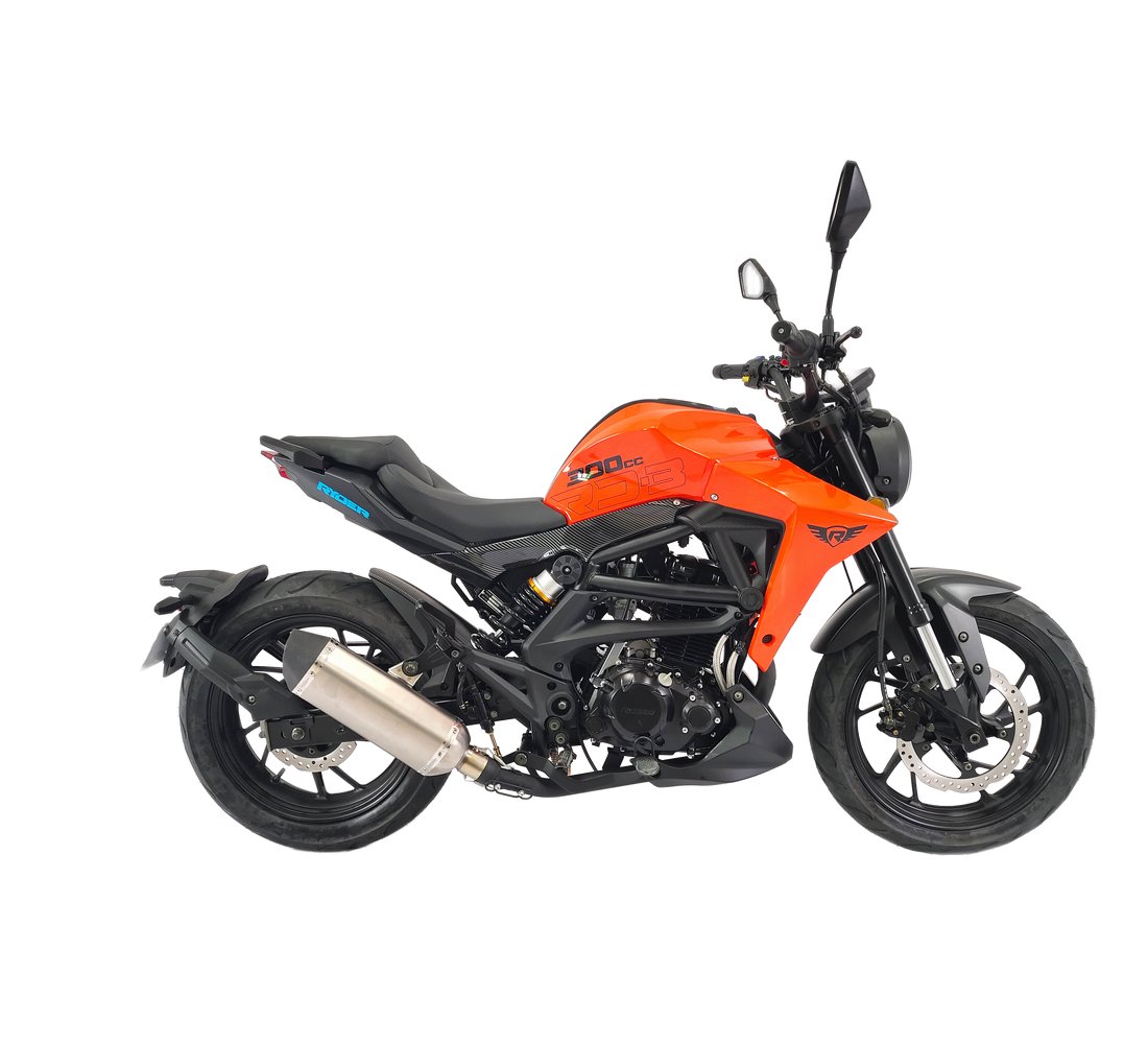 Ryder RD3 Galeria5 Galgo