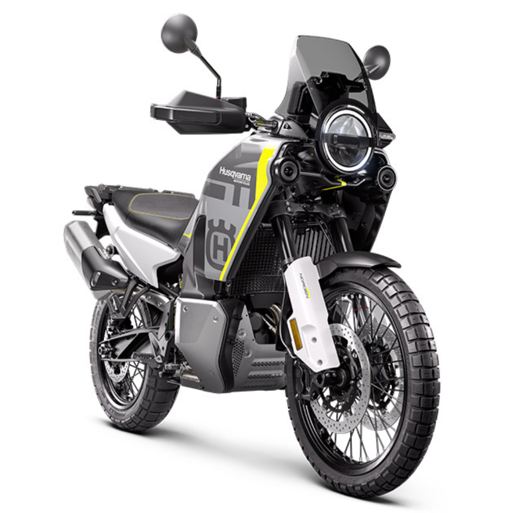 Husqvarna Norden 901-Portada-Galgo Colombia