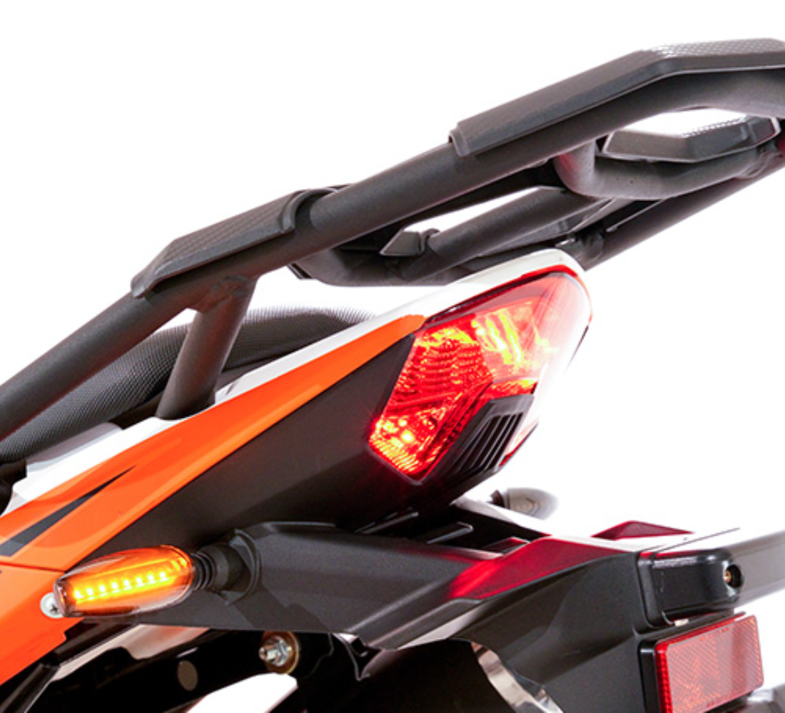 Islo Montana 250 Galeria4 Galgo México