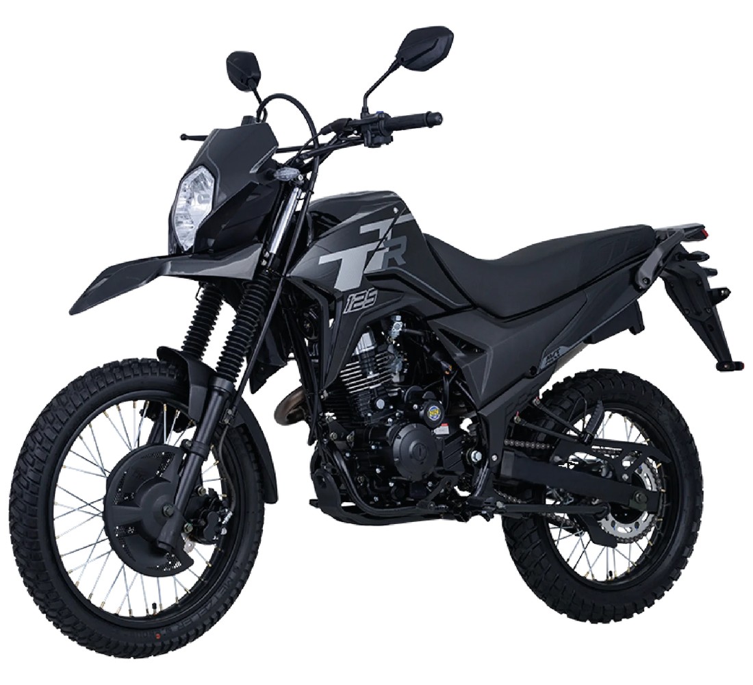 AKT TTR 125 Galeria7 Galgo