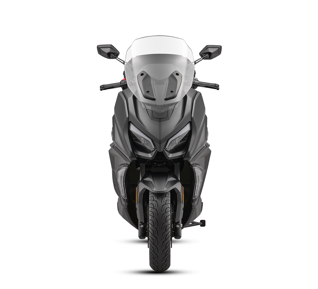 QJ Motor Fort 350 Galeria2 Galgo