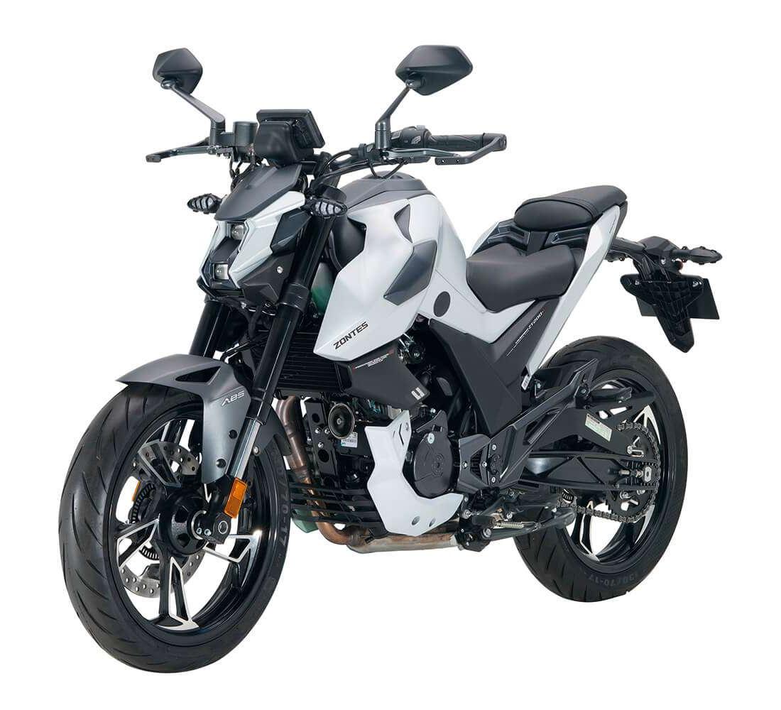 Zontes U 200 Galeria2 Galgo México