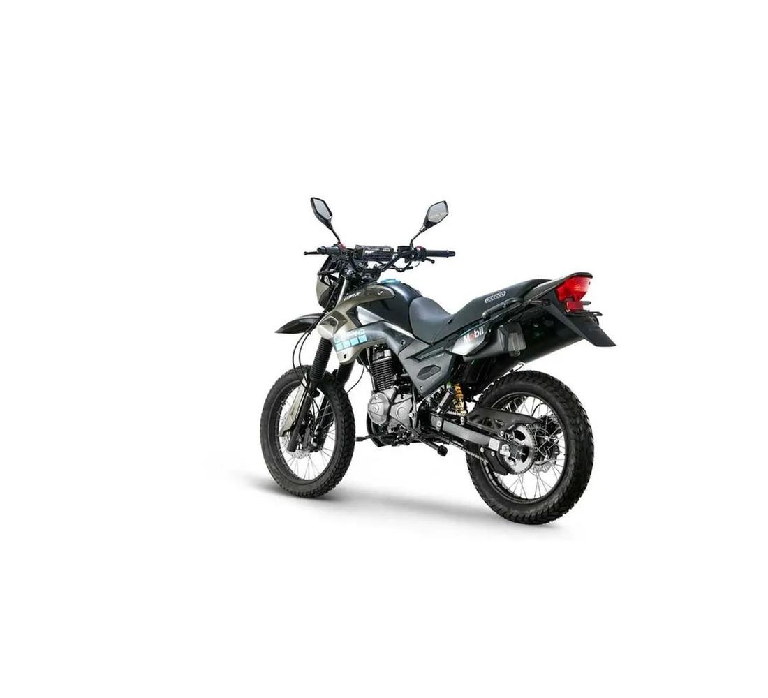 Victory MRX 125 S GP Galeria2 Galgo