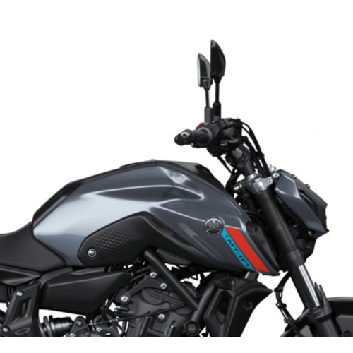 YAMAHA MT07-1-Galgo Colombia