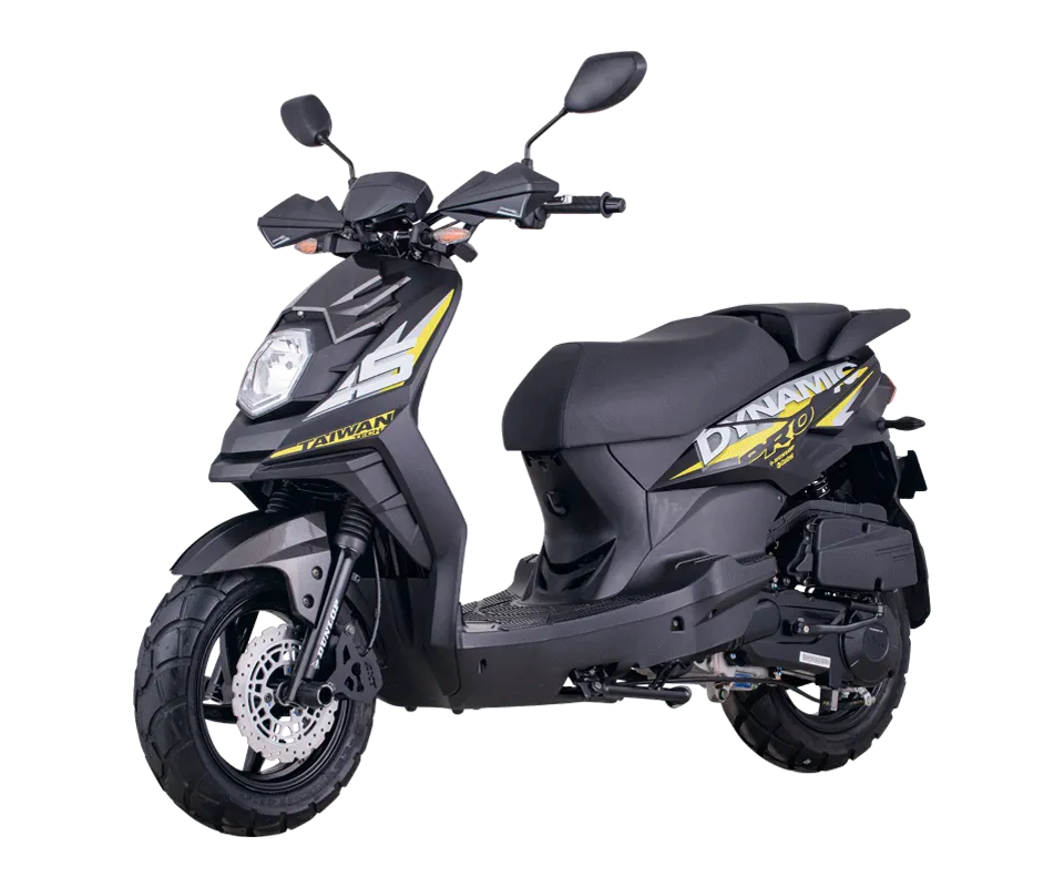 AKT DYNAMIC PRO TAIWAN TECH-4-Galgo Colombia