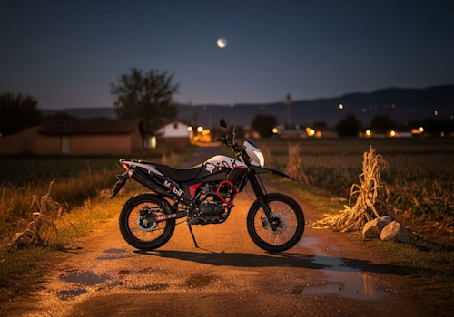 Victory MRX 150 Fox TK Lifestyle2 Galgo