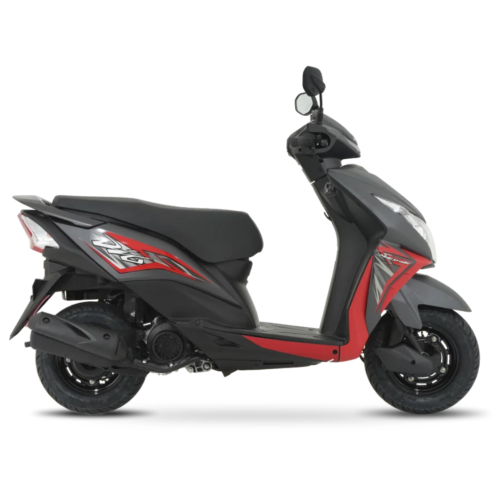 Honda Dio Led STD-Portada-Galgo Colombia