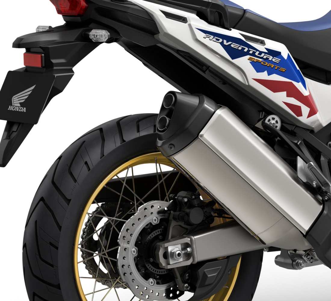 Honda Africa Twin CRF1100A Adventure Galeria2 Galgo