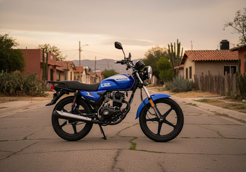 Dinamo U2 Lifestyle2 Galgo