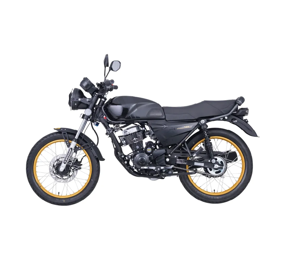 AKT Motos NKD 125 FP Galeria5 Galgo