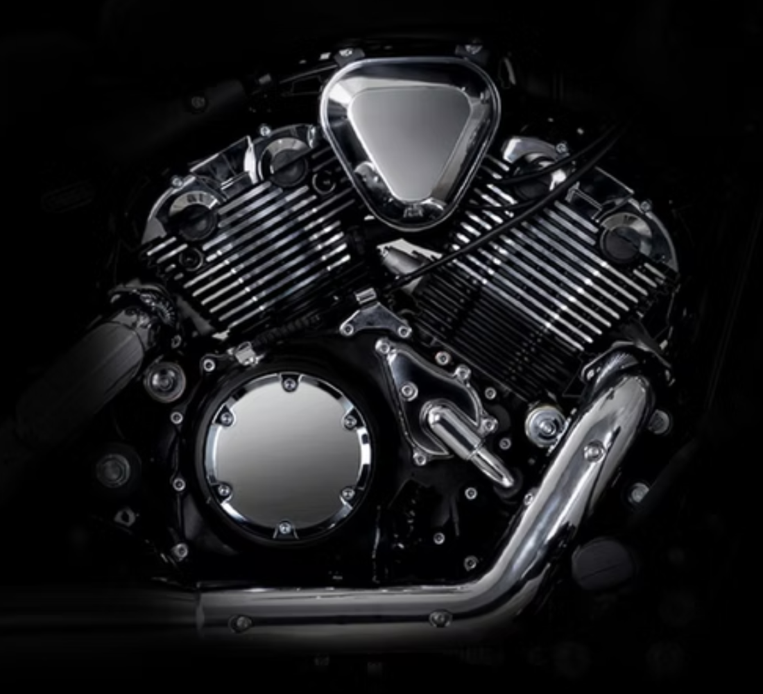 Lifan V400 Galeria1 Galgo