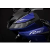 Yamaha YZF R15 Galeria