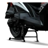 Kymco Agility RS 125 Galgo Chile