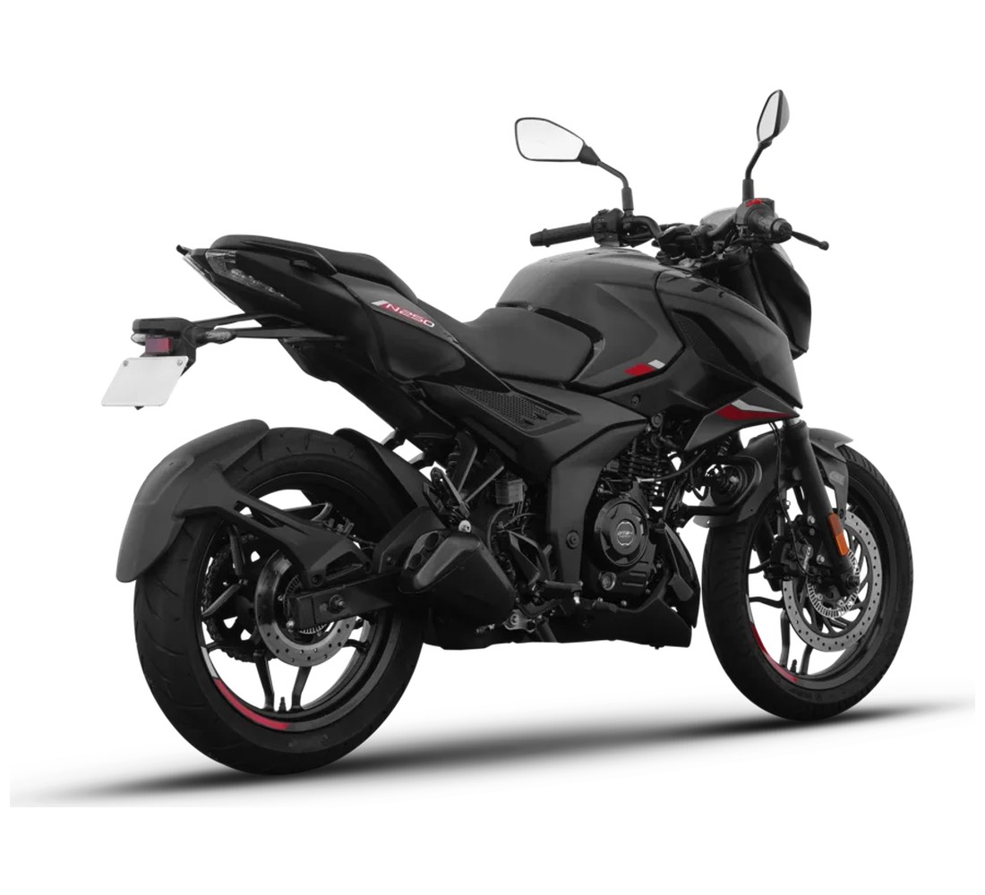 Bajaj Pulsar N 250 Galeria2 Galgo