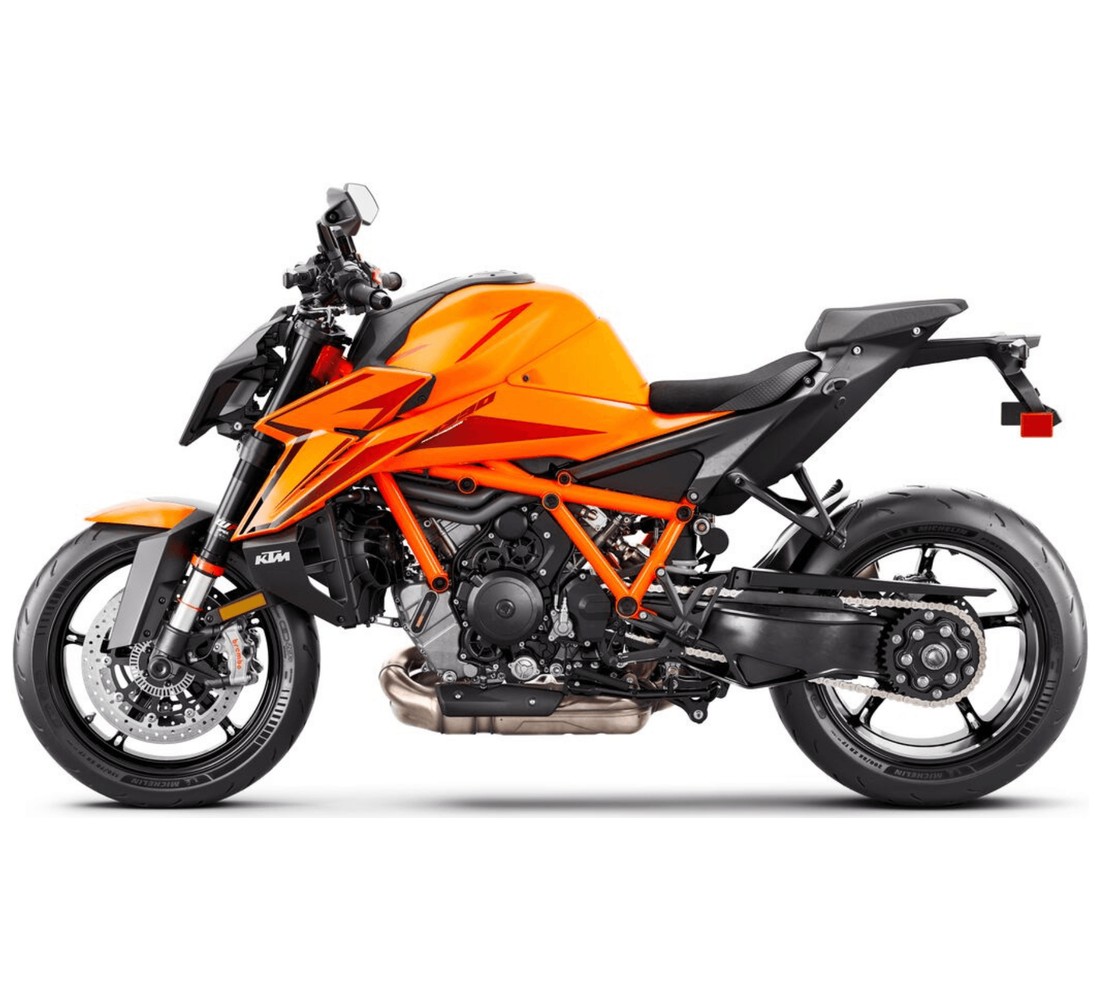 KTM 1390 Super Duke R Galeria2 Galgo