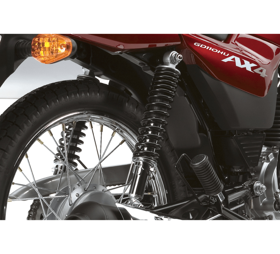 SUZUKI-AX4-EURO3-4-Galgo-Colombia