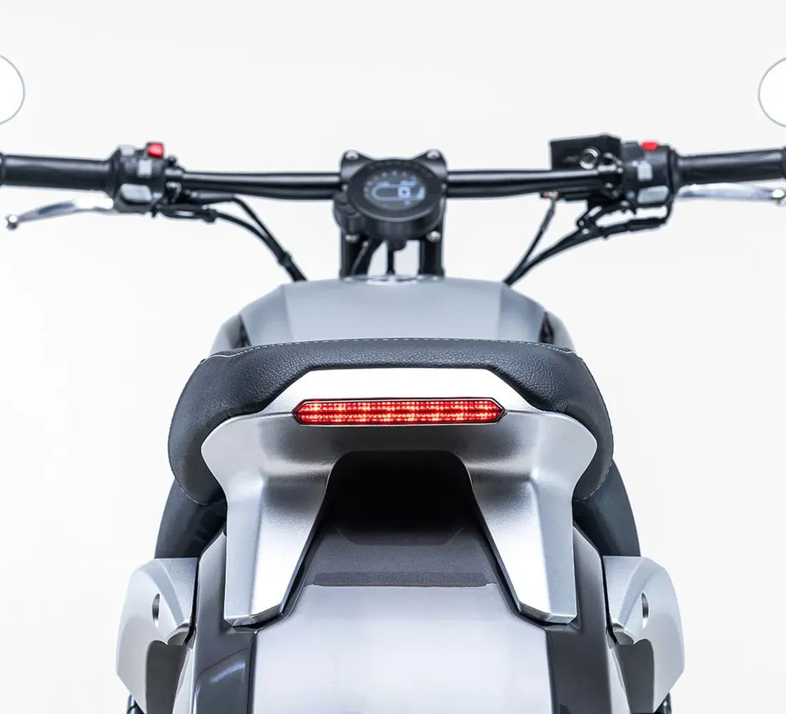 Benda Rock 300 Galeria2 Galgo