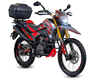 CF Moto CFORCE 110 Advanced Vs Vento Crossmax 300 Rally Galgo M xico