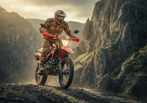 Zmoto SX2 150 Lifestyle1 Galgo