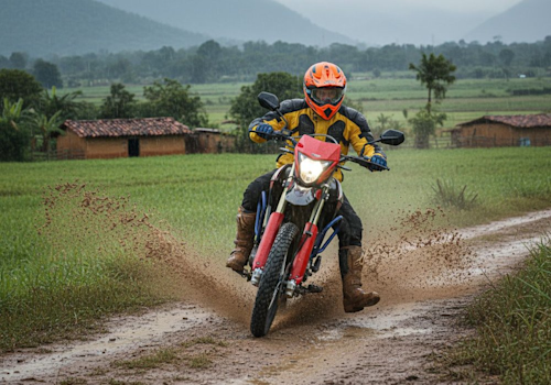 Victory MRX 200 Mobil TK Lifestyle3 Galgo