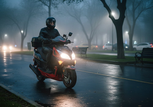 Vento Phantom S 170 Lifestyle3 Galgo