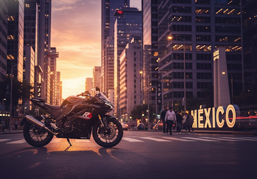 Dinamo R4 Lifestyle2 Galgo