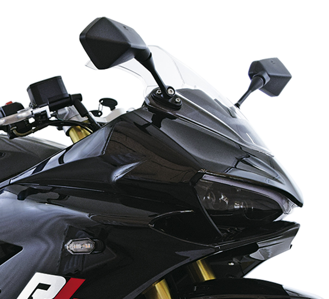 Dinamo R4 - Galgo México Carrusel