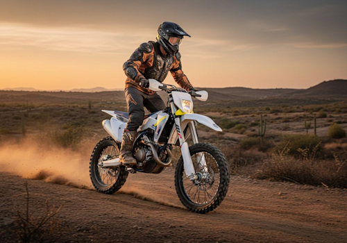 Husqvarna TC 250 Lifestyle1 Galgo