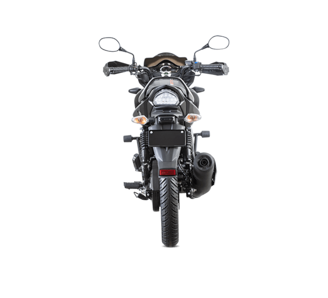 Hero Thriller Xtreme-3-Galgo Colombia