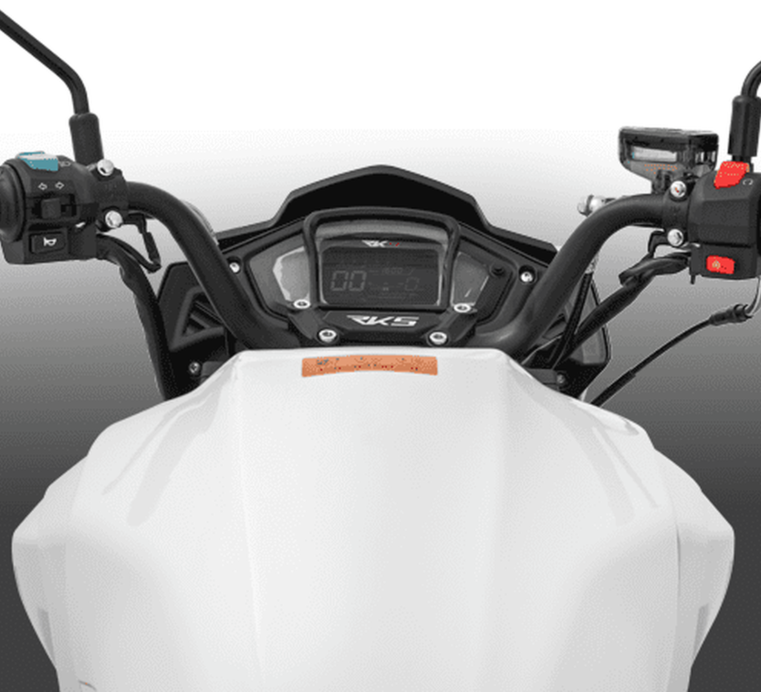 Keeway RK250S Galeria6 Galgo Chile