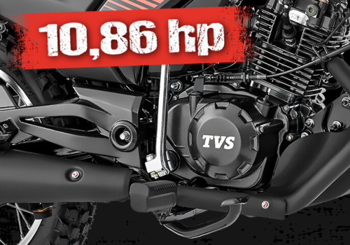 TVS Max 125 SW-I2-Galgo Colombia