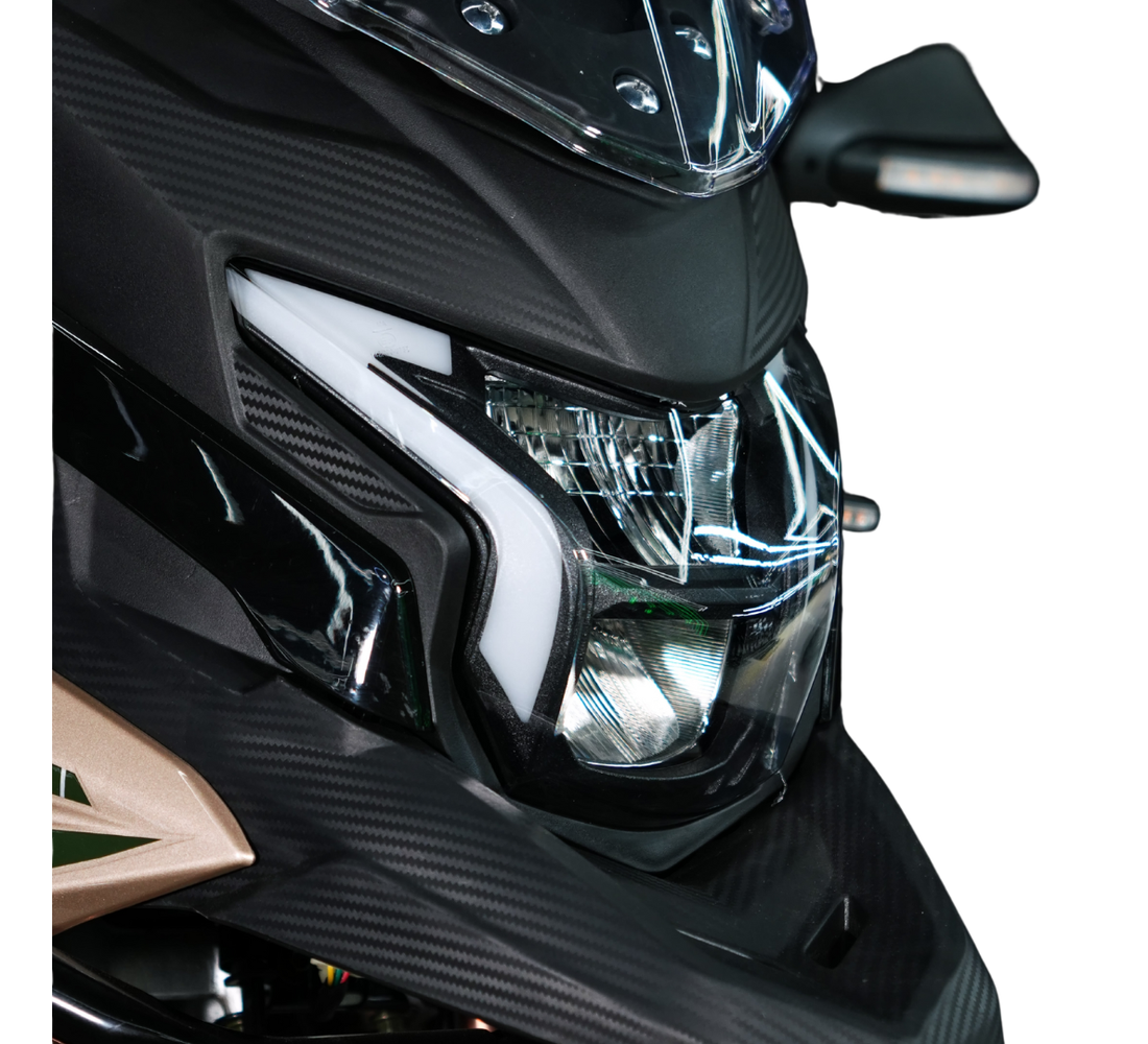 Sharmax Enduro 330 Galeria2 Galgo