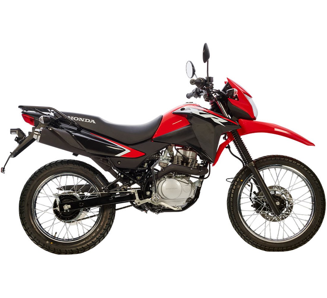 Honda XR 150L Galeria1 Galgo